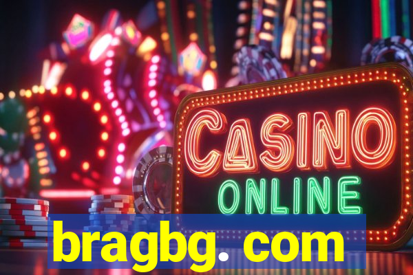 bragbg. com